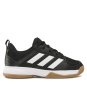 náhled dětské boty Adidas Ligra 7 kids