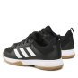 náhled dětské boty Adidas Ligra 7 kids