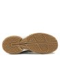 náhled dětské boty Adidas Ligra 7 kids