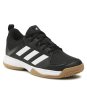 náhled dětské boty Adidas Ligra 7 kids
