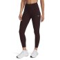 náhled dámské legíny Under Armour 7/8 Motion Emea