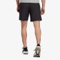 náhled pánské kraťasy Adidas Tr - Es Wv Short