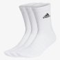 náhled ponožky Adidas Spw Crew 3 Pack