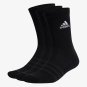 náhled ponožky Adidas Spw Crew 3 Pack
