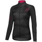 náhled dress na kolo dámský Etape Gaia 2.0