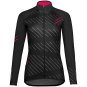 náhled dress na kolo dámský Etape Gaia 2.0