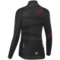 náhled dress na kolo dámský Etape Gaia 2.0