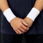 náhled potítka Nike NBA Wristbands