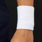 náhled potítka Nike NBA Wristbands