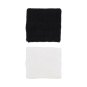 náhled potítka Nike Swoosh Classic Wristbands 2Pk
