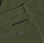náhled pánské kraťasy Mammut Hiking V Shorts