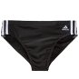 náhled pánské plavky Adidas Infinitex 3SA