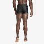 náhled pánské plavky Adidas Block Boxer