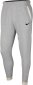 náhled tepláky pán. Nike Dry Pant Taper