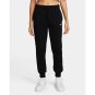 náhled dámské tepláky Nike PHNX Fleece