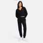 náhled dámské tepláky Nike PHNX Fleece