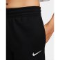 náhled dámské tepláky Nike PHNX Fleece