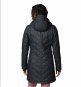 náhled dámský kabát Columbia Heavenly™ Long Hooded Jacket