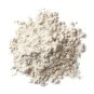 náhled Nutrend Creatine Monohydrate 300g 100g=163,3Kč