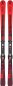 náhled sjezdové lyže Atomic Redster G8 Revoshock C + X 12 GW