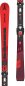 náhled sjezdové lyže Atomic Redster G8 Revoshock C + X 12 GW