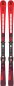 náhled sjezdové lyže Atomic Redster S9 Revoshock S + X 12 GW