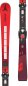 náhled sjezdové lyže Atomic Redster S9 Revoshock S + X 12 GW