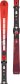 náhled sjezdové lyže Atomic Redster G9 Revoshock S + X12 GW