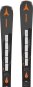 náhled sjezdové lyže Atomic Redster Q9.8 RVSK S + I12 GW 25/26