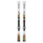 náhled sjezdové lyže Salomon Addikt Pro 76 + MI12 GW 25/26
