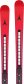 náhled lyže Atomic NY Redster G9 RSM RVSK 183cm