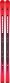 náhled lyže Atomic NY Redster G9 RSM RVSK 183cm