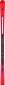 náhled lyže Atomic NY Redster G9 RSM RVSK 183cm