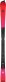 náhled lyže Atomic NY Redster S9 FIS M 165cm