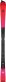 náhled lyže Atomic NY Redster S9 FIS M 165cm