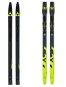 náhled běžky Fischer Twin Skin Superlite Stiff EF + Control Step 25/26