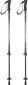 náhled dětské lyžařské hole McKinley Speed Vario Jr. 70 - 110 cm