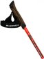 náhled hole běžk. Blizzard XC Racing Carbon