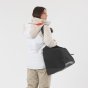 náhled vak na lyžáky Salomon Original Gearbag