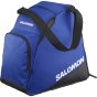 náhled vak na lyžáky Salomon Original Gearbag