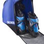 náhled vak na lyžáky Salomon Original Gearbag
