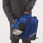 náhled vak na lyžáky Salomon Original Gearbag