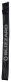 náhled vak Blizzard Crosscountry 210 cm