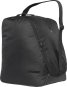 náhled vak na lyžáky Atomic Boot Bag