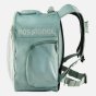 náhled batoh na lyžáky Rossignol Electra Boot and Helmet Pack