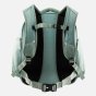 náhled batoh na lyžáky Rossignol Electra Boot and Helmet Pack