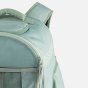 náhled batoh na lyžáky Rossignol Electra Boot and Helmet Pack