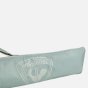 náhled vak na lyže Rossignol Electra Extendable Bag 140 - 180 cm
