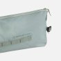 náhled vak na lyže Rossignol Electra Extendable Bag 140 - 180 cm