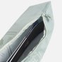 náhled vak na lyže Rossignol Electra Extendable Bag 140 - 180 cm